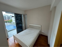 Casa Cambio (D19), Condominium #563690971